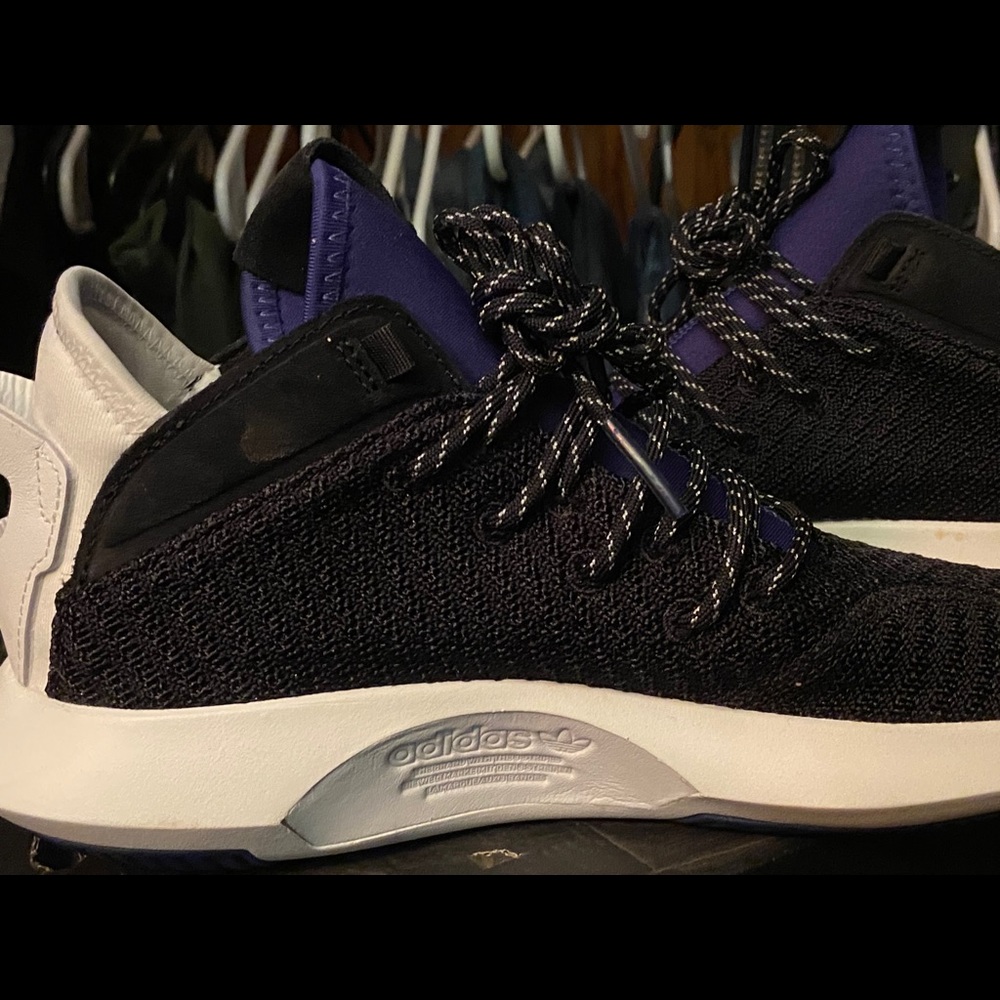 Adidas Tubular Instinct